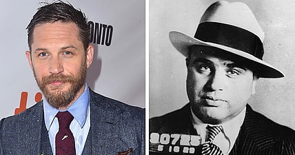 tom-hardy-al-capone-promo