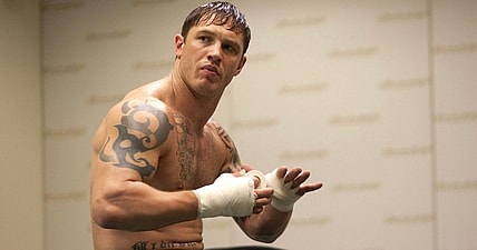 tom-hardy-warrior-promo