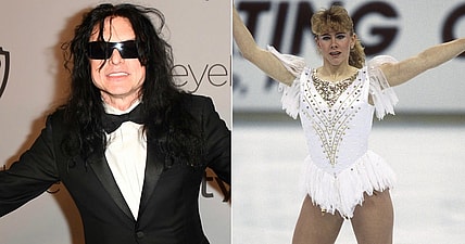 tonya-harding-tommy-wiseau-promo