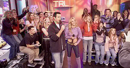 trl-mtv-promo
