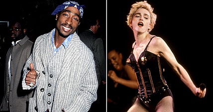 tupac-madonna-promo