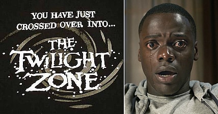 twilight-zone-get-out-promo