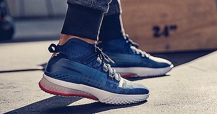 Under-Armour-Project-Rock-1