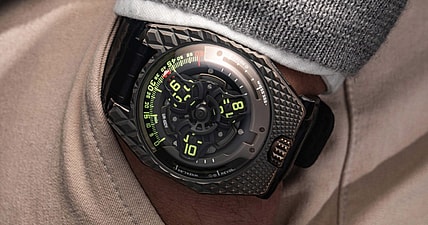 urwerk-watch-1