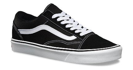 vans-old-school-lite-promo