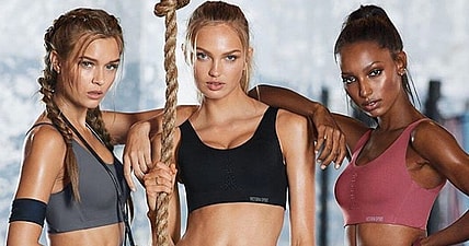 victorias-secret-gym-promo