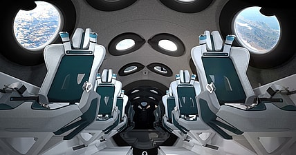 virgin-galactic-interior-2
