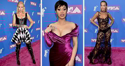 vma-2018-red-carpet-promo