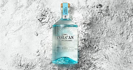 volcan-blanco