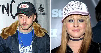 von-dutch-trucker-hat-promo