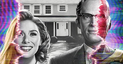 wandavision-marvel-promo