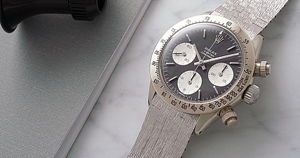 white-gold-rolex-daytona-promo