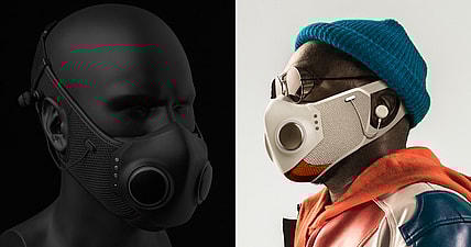 will-i-mask-promo