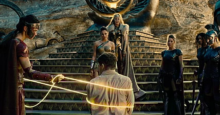 wonder-woman-trailer-4