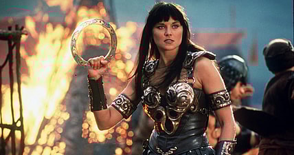 xena-warrior-princess-promo