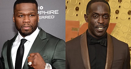50-cent-michael-k-williams