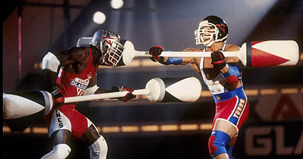 american-gladiators-crop-GettyImages-243052