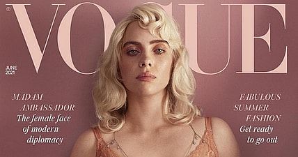 billie-eilish-vogue-cover