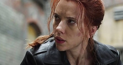 black-widow-1200-630
