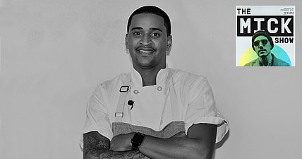 CHEF JJ 1200 630