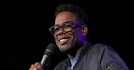 chris-rock-promo-GettyImages-1053679482