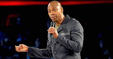 dave-chappelle-the-closer