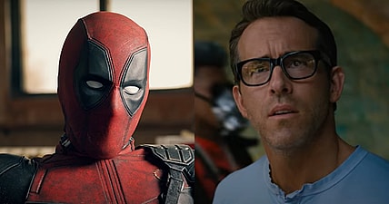 deadpool-free-guy-ryan-reynolds