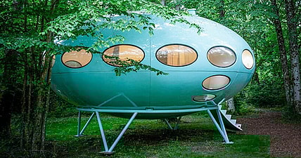 futuro-house-marston-1b