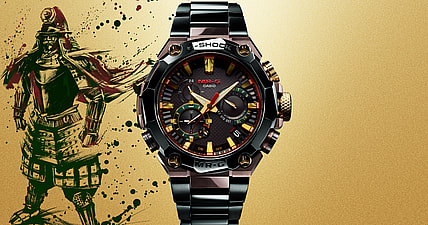 g-shock-samurai-1