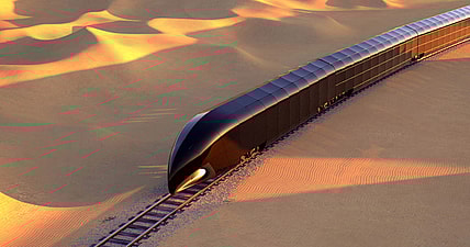 g-train-1-promo