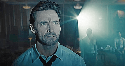 hugh-jackman-reminiscence-1b