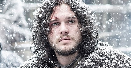 JonSnowSNOW.jpg