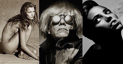 kate-moss-warhol-turlington