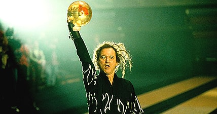 kingpin-mgm-bill-murry copy