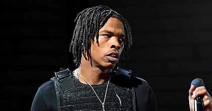 lilbaby-patek-story-GettyImages-1307116200