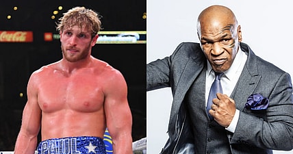 logan-paul-mike-tyson-1200-630-getty
