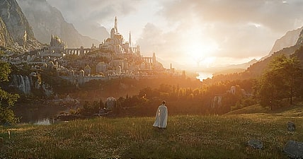 lotr-series-amazon-studios-pr0m0