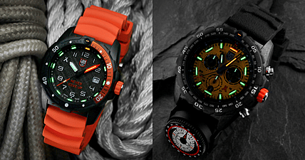 luminox-bear-grylls-masters