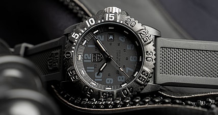 luminox-nsf-1