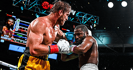 mayweather-v-paul-GettyImages-1233311927