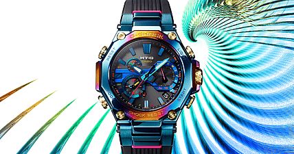 MTGB2000PH-handout-g-shock
