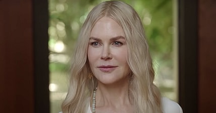 nicole-kidman-nine-perfect-strangers