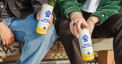 pb-thc-10mg-seltzer
