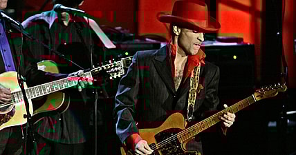 prince-solo-detail-GettyImages-3098725