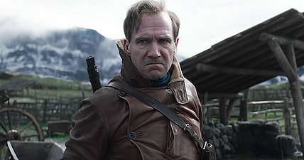 ralph-fiennes-the-kings-man-redband-trailer