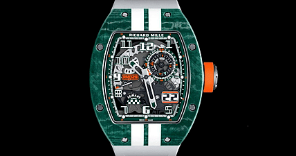richard-mille-promo