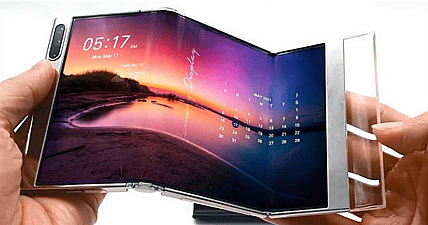 samsung-s-fold-1200-630