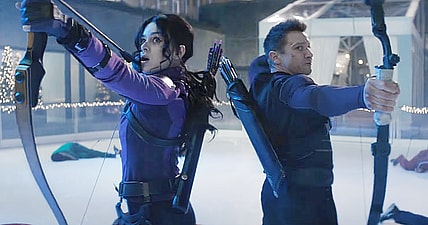 screengrab-marvel-youtube-hawkeye