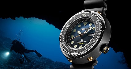 seiko-tuna-prospex-1985