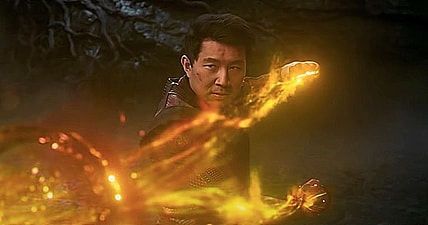 shang-chi-legend-ten-rings-marvel 2